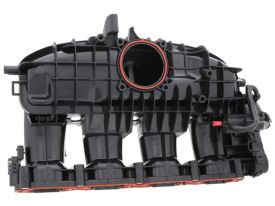 Intake Manifold - 183443 - FEBI BILSTEIN