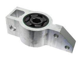Control Arm Bushing - 27069 - FEBI BILSTEIN