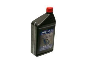 ATF - ATF-0WS - AISIN