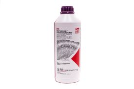 Febi Bilstein G13 Coolant/Antifreeze - 1.5L - 38200 - Febi