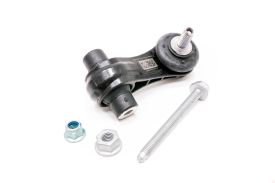 Sway Bar Link - 3860001 - Lemforder