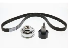 Timing Belt Kit - 20-1773 - HEPU