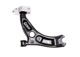 Control Arm - 39359 - Febi
