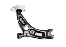 Control Arm - 39359 - Febi
