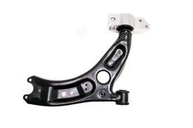 Control Arm - 39360 - Febi