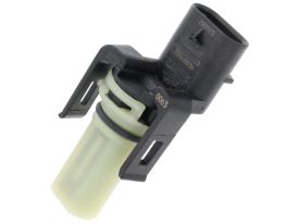 Position Sensor - 9108150 - O.E.M.