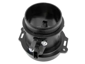Air Mass Sensor - MAF0030 - HITACHI