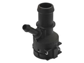 Coolant Hose Connector - 45990 - FEBI BILSTEIN