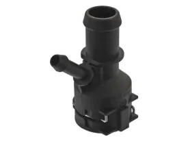 Coolant Hose Connector - 45990 - FEBI BILSTEIN