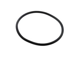 O-Ring - 843.510 - ELRING KLINGER