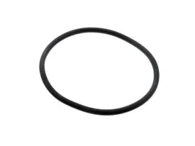 O-Ring - 843.510 - ELRING KLINGER