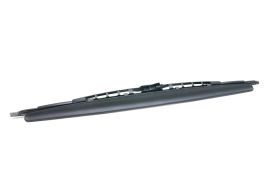 Wiper Blade - Drivers (Left) - 3A1-955-425