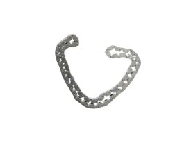 Timing Chain - 50052405 - IWIS