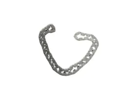 Timing Chain - 50052405 - IWIS