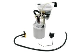 In-tank Electric Fuel Pump CC/B6 Passat - for VW part Number 3AA919051L - VEMO