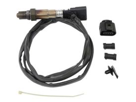 Oxygen Sensor - 16986 - BOSCH
