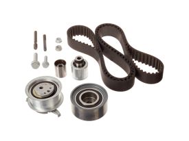 Timing Belt Kit - 5300503100 - INA