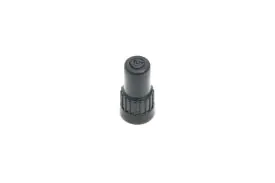 Valve Cap Extension - 3B0601373A