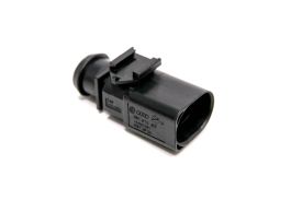 HOUSING - 3B0973813 - Genuine Volkswagen/Audi