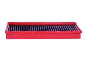 Air Filter - FB01009/20 - BMC AIR FILTER (LIFETIME)