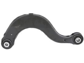 Control Arm - 3804101 - LEMFOERDER