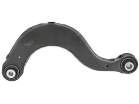 Control Arm - 3804101 - LEMFOERDER