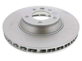 Brake Disc - VFL37813 - SHW PERFORMANCE
