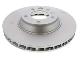 Brake Disc - VFL37813 - SHW PERFORMANCE