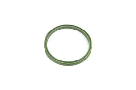 3C0145117B - Boost Pipe Seal - Deutsche Auto Parts