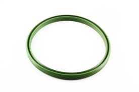 Boost Pipe Seal (57.85mm)