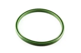 Boost Pipe Seal (57.85mm)