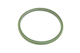 WASHER - 3C0145117H -Genuine Volkswagen/Audi