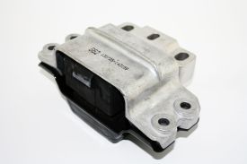 Engine/ Transmission Mount for 6 Speed Auto non DSG Drivers (Left) Side