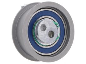 Tension Roller - 979830A - LITENS