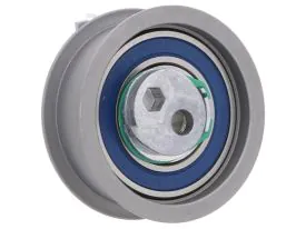 Tension Roller - 979830A - LITENS
