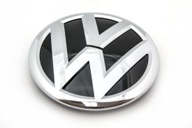 VW Front Emblem for CC - 3C8853601AFXC