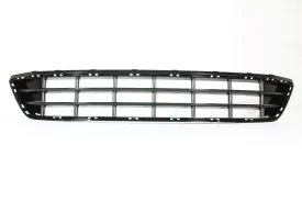 3C8853671C041 - Grille Center Lower CC R-Line