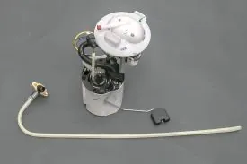 In Tank Fuel Pump for VW CC, B6 Passat and B7 Passat 3.6 - 3C8919051A