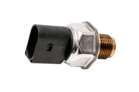 Fuel Pressure Sensor - 3CRS0016 - O.E.M.