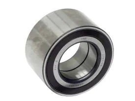 Wheel Bearing Kit - 805209B - SCHAEFFLER