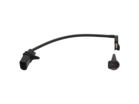 Brake Pad Sensor - 45231 - FEBI BILSTEIN