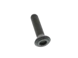 Bolt - 46525 - FEBI BILSTEIN