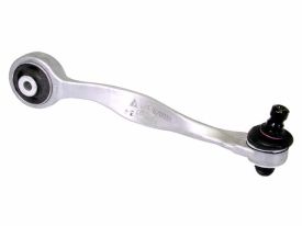 Control Arm Link - 2102901 - LEMFOERDER