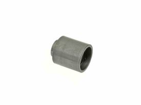 Relay Roller - 5320310100 - INA