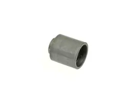 Relay Roller - 5320310100 - INA