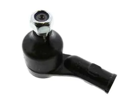 Tie Rod End - 02238 - FEBI BILSTEIN