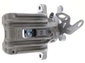 Brake Caliper - 1K0-615-424 J OE - O.E.M.
