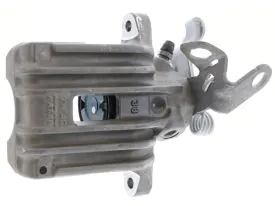 Brake Caliper - 1K0-615-424 J OE - O.E.M.