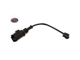 Brake Pad Sensor - 44479 - FEBI BILSTEIN