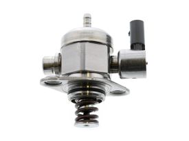High Pressure Fuel Pump - 66809 - BOSCH